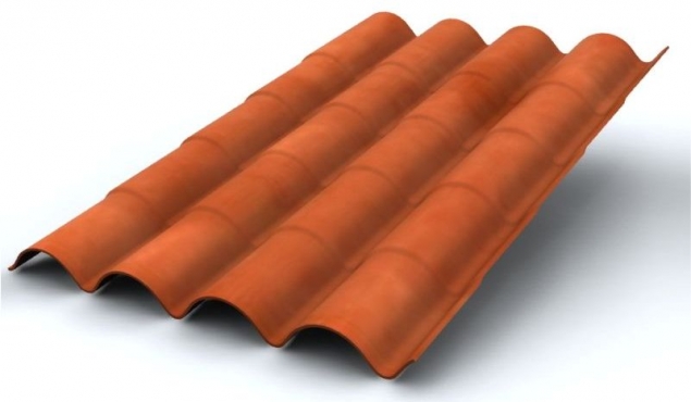 14165