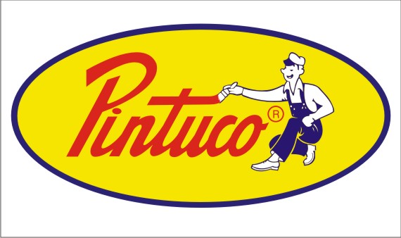 PINTUCO