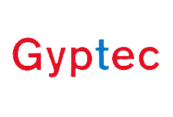 gyptec2